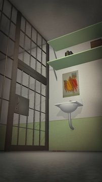 科學(xué)家諾亞的奇妙游戲截圖4