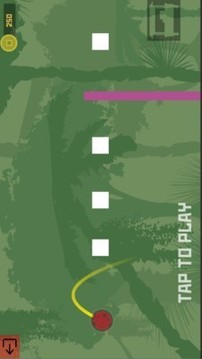 球球閃現(xiàn)游戲截圖1