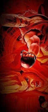 格斗錦標(biāo)賽6游戲截圖2