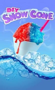天天做雪糕游戲截圖3