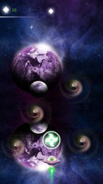 銀河外星人崛起游戲截圖1