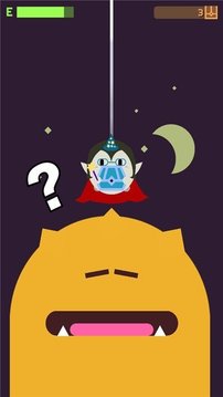 龍珠卡卡羅特游戲截圖1