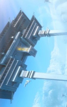二郎神之深海蛟龍游戲截圖3