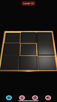3D圖案大師游戲截圖1