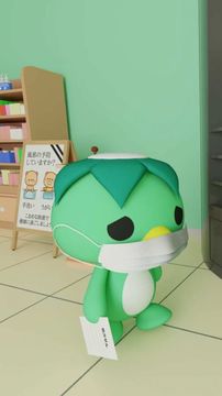逃脫藥店游戲截圖3