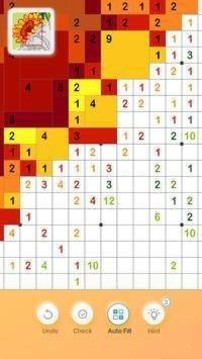 快樂的像素游戲截圖3