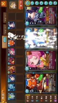 魔獸世界之部落崛起游戲截圖3