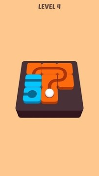 救救小球球游戲截圖2