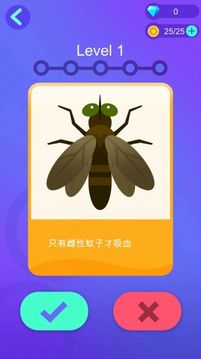 恭喜老板游戲截圖4