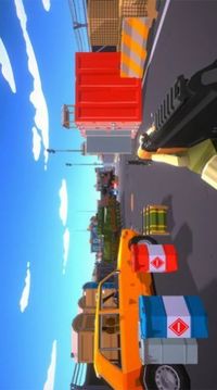反恐精英CSGO躲貓貓游戲截圖2