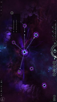 叁琴座星際冒險游戲截圖2