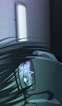 東京巴比倫2021游戲截圖3