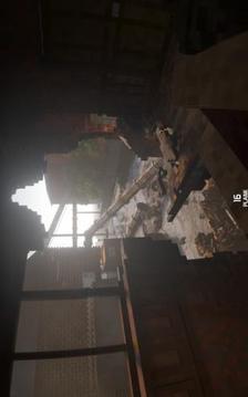 拆毀游戲截圖3