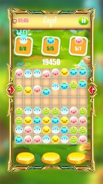 農(nóng)場快樂時(shí)光游戲截圖1