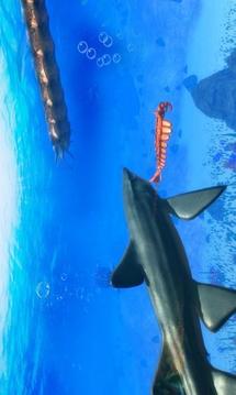 海鲨游戏截图3