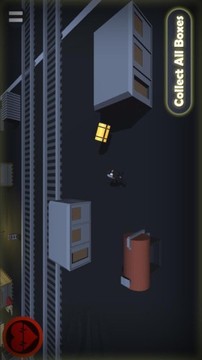 道路殺手3D游戲截圖1