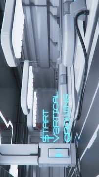 月球種植游戲截圖1