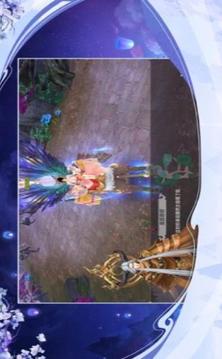 新魔道祖師游戲截圖1
