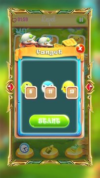 農(nóng)場快樂時(shí)光游戲截圖3