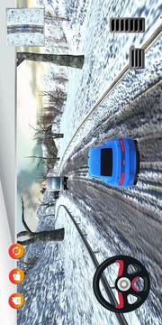 真車游戲截圖3