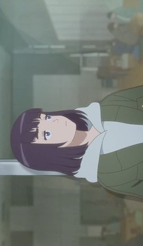 海岬的迷家游戲截圖2