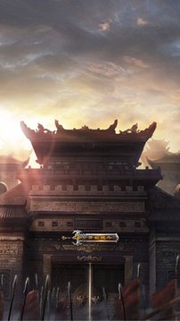 三國百聞牌游戲截圖5