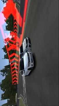大眾汽車駕駛2021游戲截圖2
