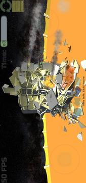 建筑物破壞3D游戲截圖3