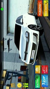 大眾汽車駕駛2021游戲截圖1