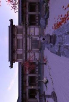 密室逃脫終極之謎游戲截圖2