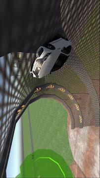 大眾汽車駕駛2021游戲截圖3
