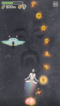 本當(dāng)の幸せ游戲截圖3