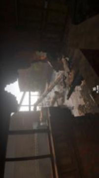 teardown拆毀游戲截圖4