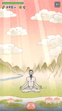 本當(dāng)の幸せ游戲截圖1