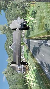 印度火車機(jī)車駕駛員游戲截圖3