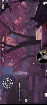 英雄時刻獵殺游戲截圖2