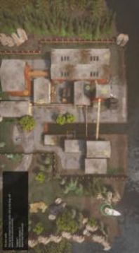teardown拆毀游戲截圖1