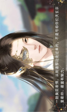 我?guī)拖勺鸲汕榻儆螒蚪貓D3