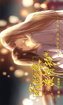 我?guī)拖勺鸲汕榻儆螒蚪貓D1