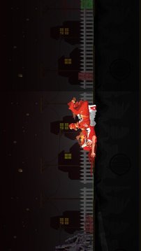 異變逃離游戲截圖2