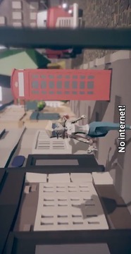 美好生活游戲截圖1