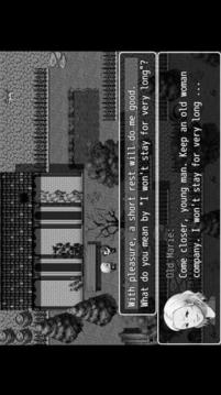 哥特式1881游戲截圖2