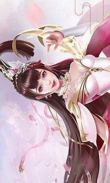 仙魔逆天游戲截圖2