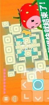 跳水大師游戲截圖3