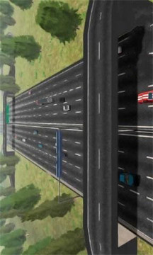 卡車?yán)i拉棺材游戲截圖1