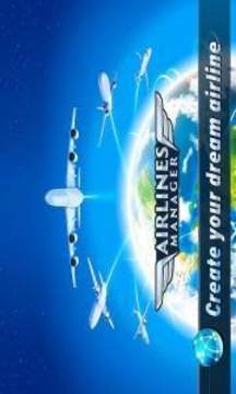 航空公司經(jīng)理2020游戲截圖3