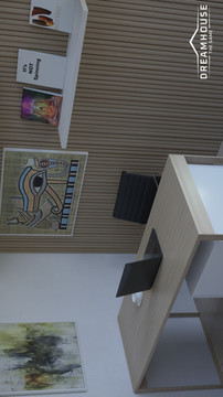 夢(mèng)想屋游戲截圖5