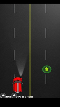 2D賽車游戲截圖3