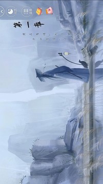 大權(quán)在手美男我有游戲截圖3