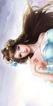 仙魔逆天游戲截圖1
